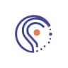 Agent logo