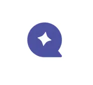 Wizbot logo