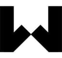Wordware logo