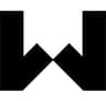 Wordware logo
