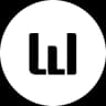Wrapifai logo