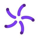 Writetic logo