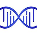XAgent logo