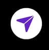 xAutoDM logo