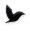 Xbase logo