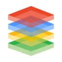 Xenonstack logo