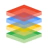 Xenonstack logo