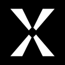 Xeritus logo