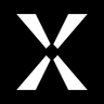 Xeritus logo