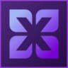 Xurrent logo