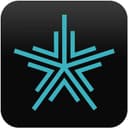XXAI logo