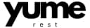 yumerest logo