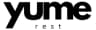 Agent logo