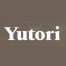 Yutori logo
