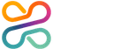 Zeal logo