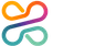 Zeal logo