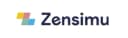 Zensimu logo
