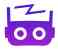 Zep logo