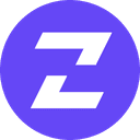 ZEPIC logo