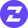 ZEPIC logo