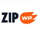 ZipWP logo