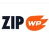 ZipWP logo