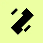Zoe logo