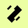 Zoe logo