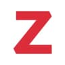 Zotero logo