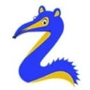 Zotly logo