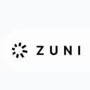 Zuni logo