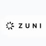 Zuni logo