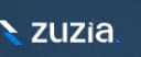 Zuzia logo