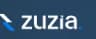 Zuzia logo