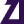 ZylerAI logo