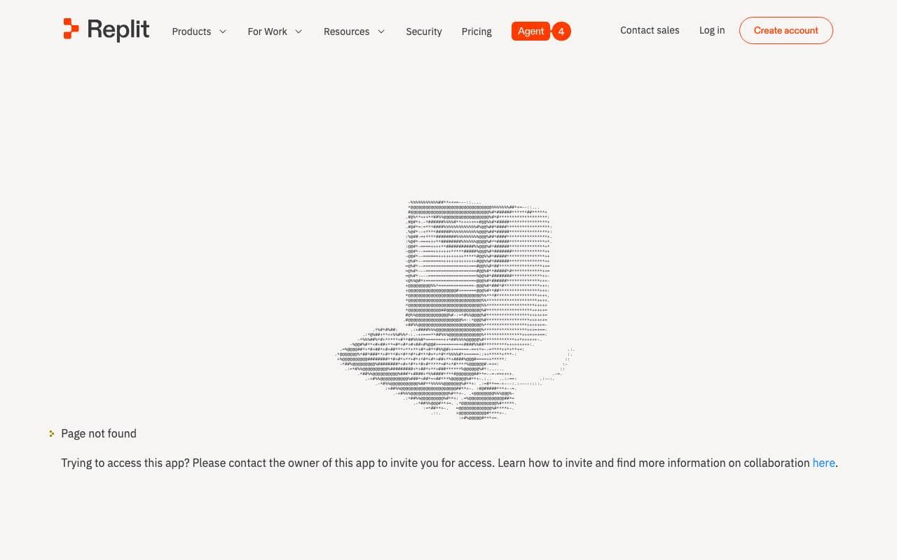 BabyElfAGI interface preview