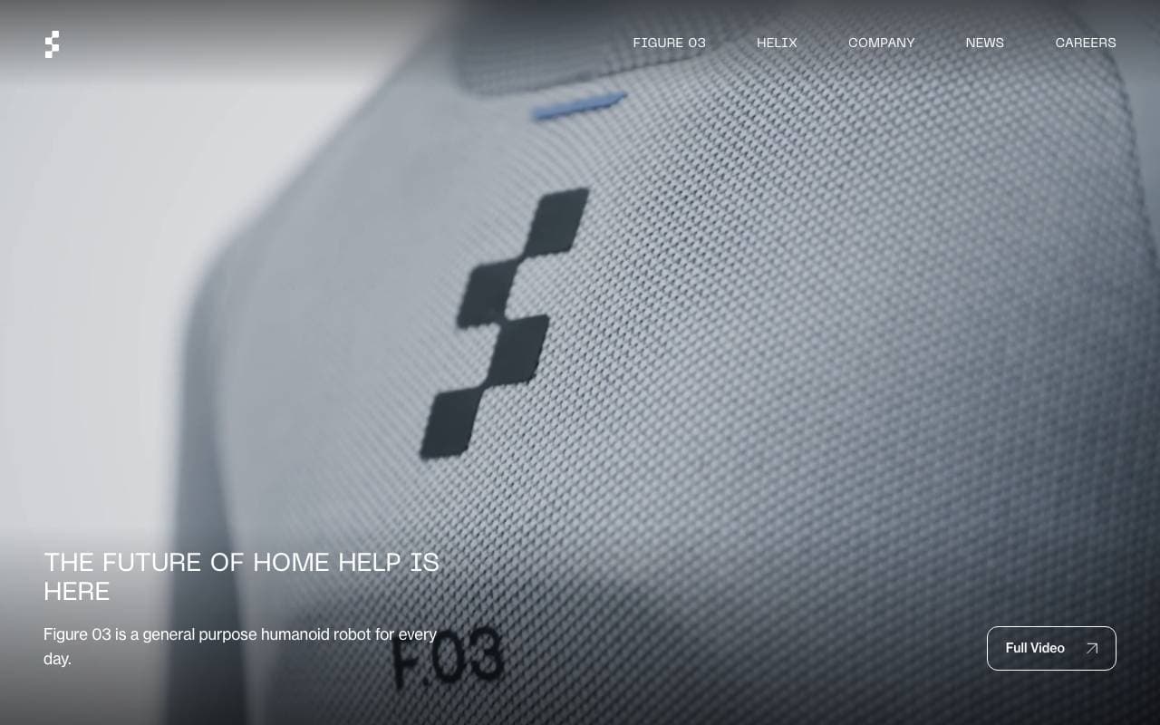 Figure interface preview