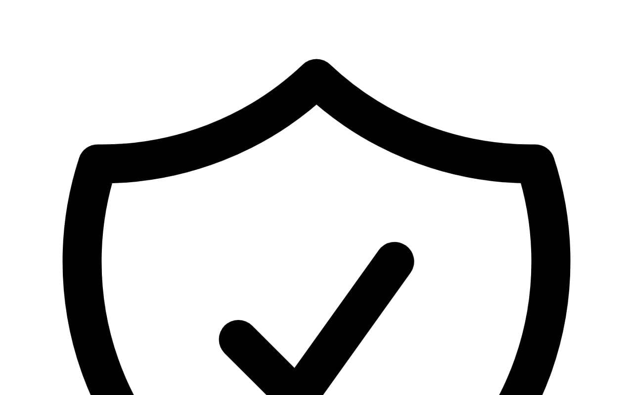 Rezifine interface preview