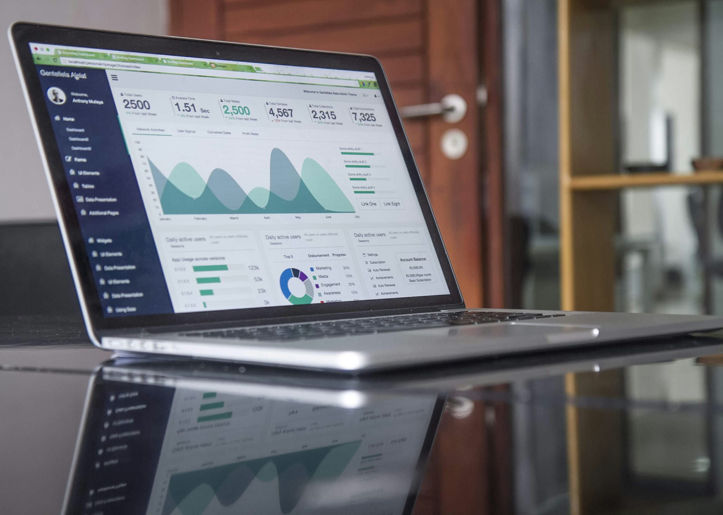 Best AI Agents for Marketing in 2026