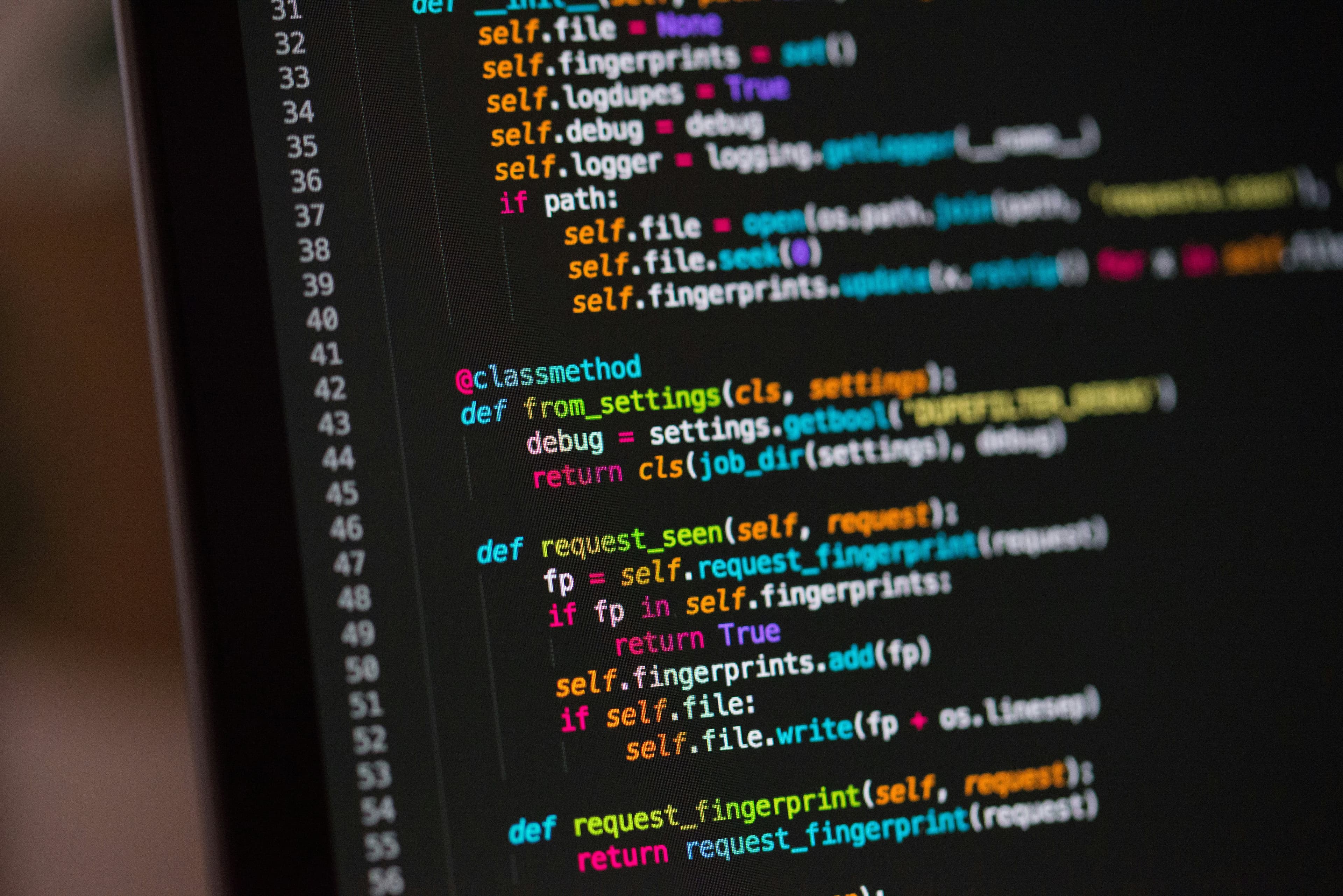 How to Evaluate AI Coding Assistants