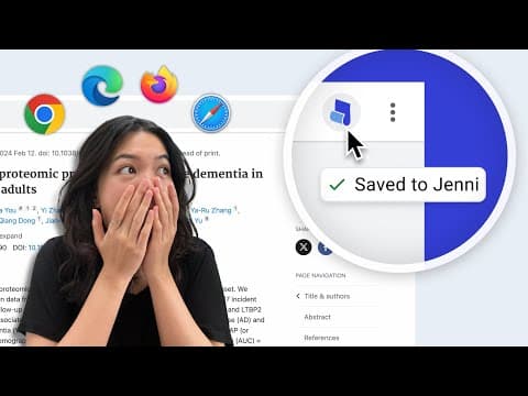 Video thumbnail