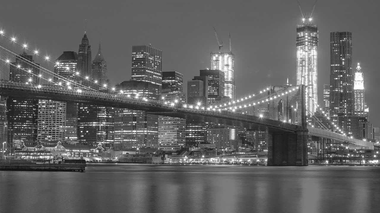 Agent Observability Tools in 2026: The Practitioner's Buyer Guide