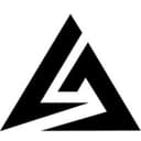 ActionAgents AI logo