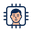 AI Beauty Rating logo