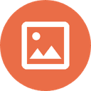 AI Family Photo Generator logo