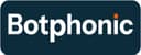 Botphonic logo