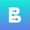 Broxi AI logo