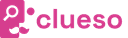Clueso logo