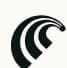 Comet (Perplexity) logo