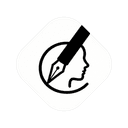 Create a Caricature of Me logo